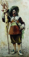 Avatar du membre